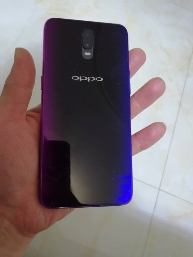 oppor17