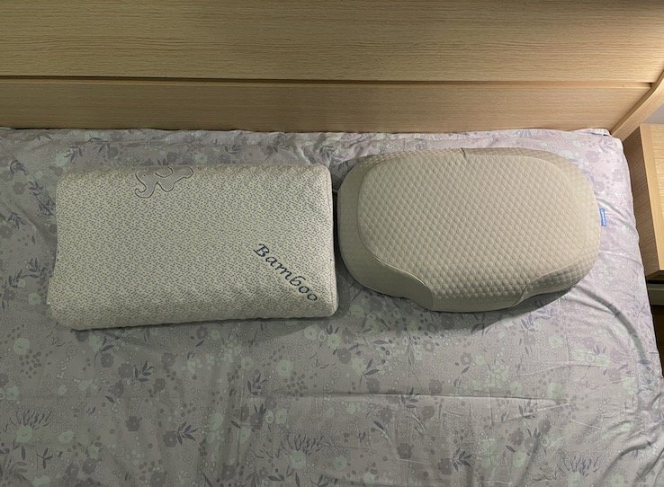 299元众筹的乐伽AI智能枕，竟然可以边睡边拉伸？