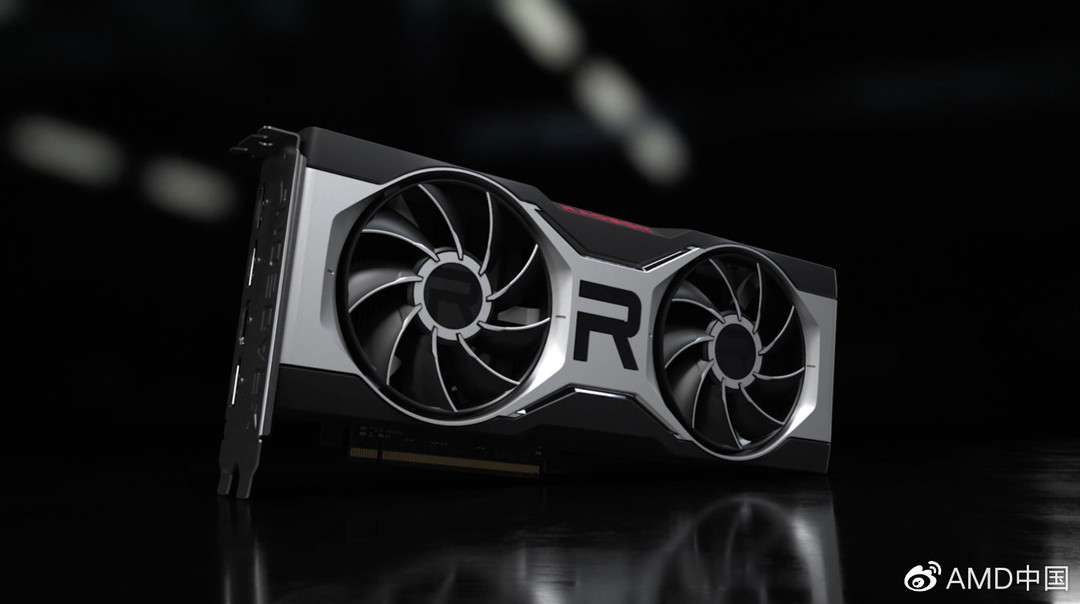 AMD宣布Radeon RX 6700 XT国行售价，预计3月18日开售