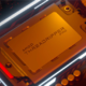 AMD线程撕裂者PRO国行价格公布，64核版本突破4万元