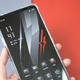 165Hz高刷上分神器，腾讯红魔游戏手机6游戏首发评测