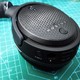 AUDEZE Mobius奥帝兹莫比斯黑科技头戴电竞耳机外科小手术