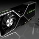 RTX 3080 Ti确认会发布，规格大改、且全系限制挖矿