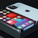 苹果新申请“屏下光线传感器”专利曝光，iPhone有望去掉刘海