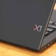 2021款ThinkPad X1 Carbon/Yoga开售，升级CPU、16：10屏比