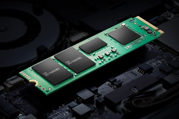 Intel紧急调整670p SSD海外市场售价，降幅最高80美元