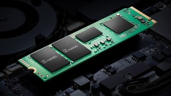 Intel紧急调整670p SSD海外市场售价，降幅最高80美元