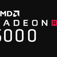 AMD确认RX 6000系列笔记本独显即将推出，争取同11代酷睿标压处理器一起首发