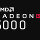 AMD确认RX 6000系列笔记本独显即将推出，争取同11代酷睿标压处理器一起首发