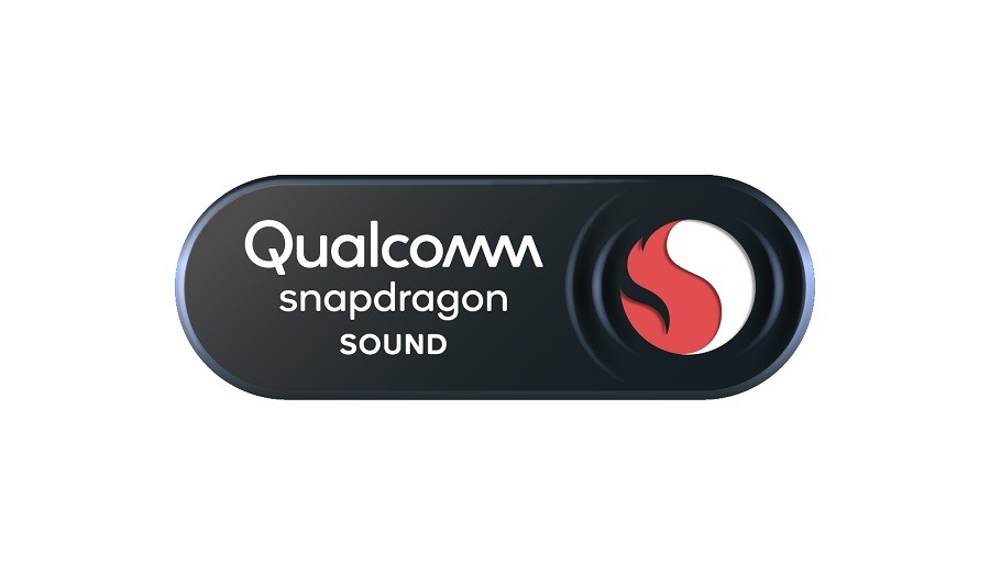 高通推出Snapdragon Sound音频技术，小米成首家应用该技术的手机厂商