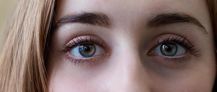 项目体验篇一 警惕那些 0元无门槛 骗你入局的美容体验项目 皮肤管理 什么值得买