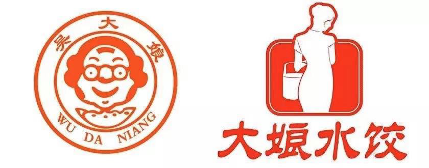 元气森林、良品铺子、回头客...为什么食品品牌都在扎堆换logo？