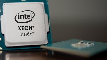 预计最多36核心72线程：Intel 10nm至强主板偷跑，基于C621A芯片组