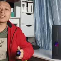 RedmiK40系列手机开售，小米手表降价500元，这个价位值得买吗？