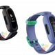 Fitbit Ace 3儿童健身手环谍照现身，或于3月15日活动期间亮相