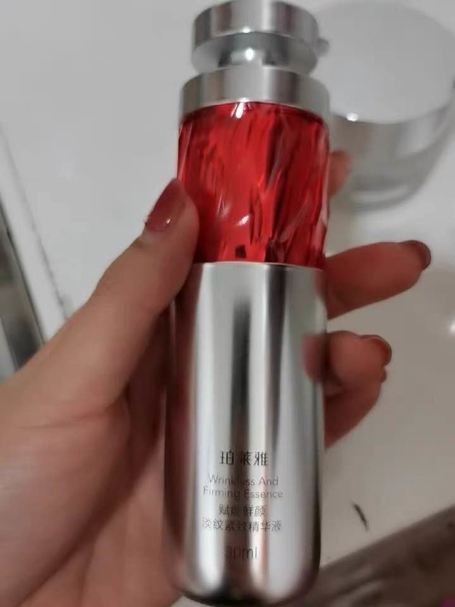 算是国货里面能打的