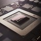 AMD 正在研发 RDNA 架构矿卡，无显示连接器的 Navi 10 和 Navi 12