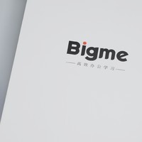 聊聊我用过的墨水屏篇(二)——办公备考效率神器~Bigme大我 S3 Color彩色墨水屏轻体验