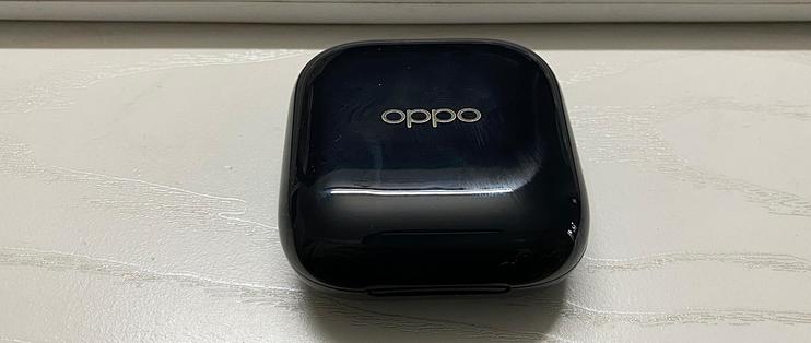 oppo w51 降噪耳机使用感受分享_蓝牙耳机_什么值得买
