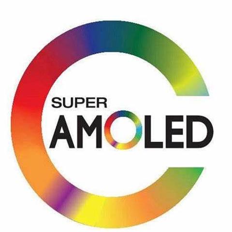 AMOLED从Super到Dynamic—三星*级屏幕的变化