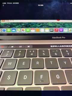 macbook 你值得拥有