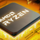 AMD 400系列主板USB有断连问题 AMD建议：PCIe 4先降级