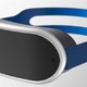 苹果将于2022年推出 VR 头显和 AR 眼镜，将配备索尼的 Micro-OLED 显示屏