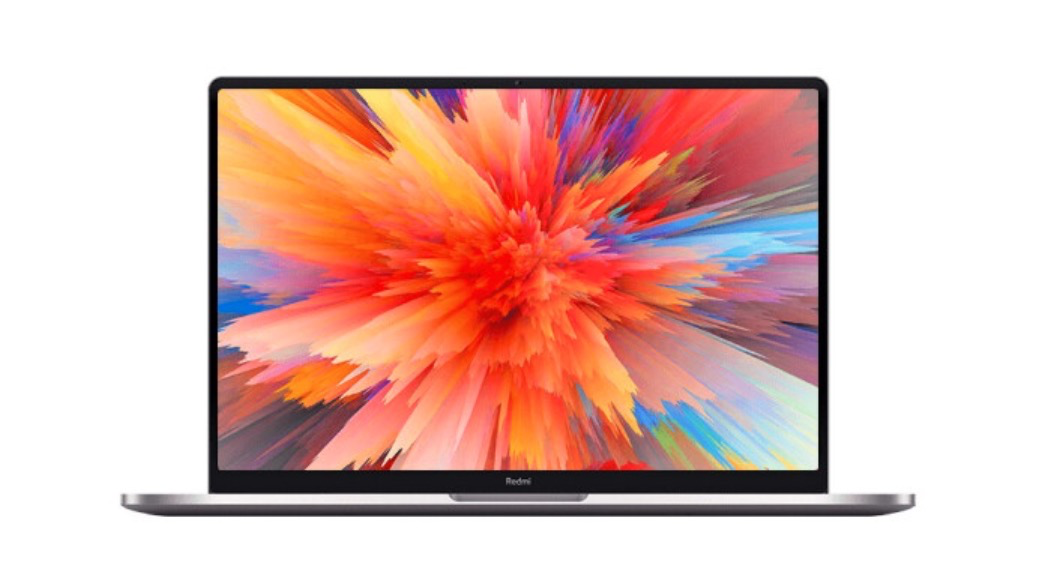 RedmiBook Pro 15将于3月15日全渠道开售，升级3.2K高素质屏