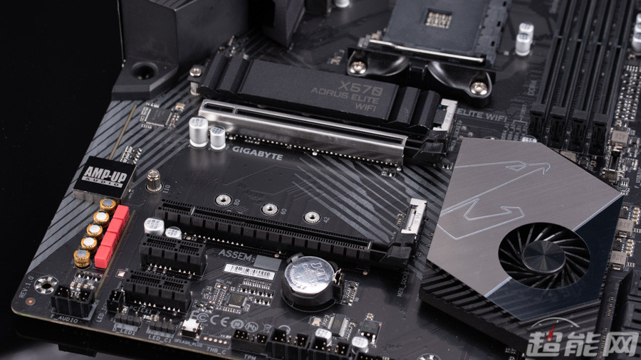 AMD 首次发布了其芯片组 USB 问题的技术支持，最终方案仍待公布