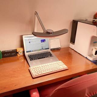 除了《五年高考三年模拟》，儿童书房里还应该配置点啥？