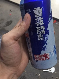 秘制解渴水