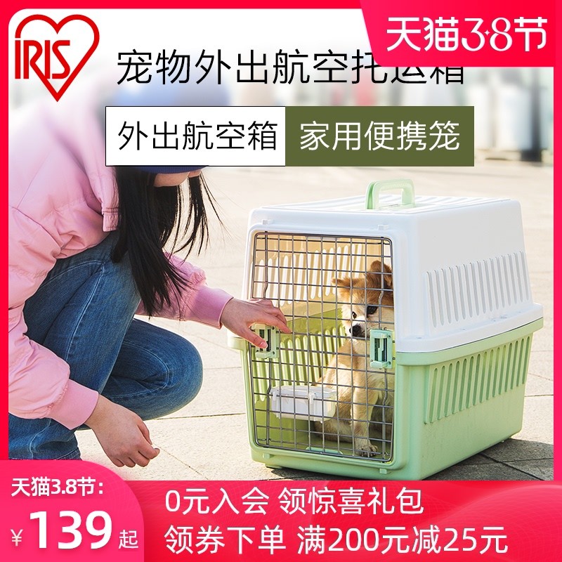 新手铲屎官灵魂发问：猫咪用品该咋选？害，你要的答案，这篇都告诉你