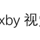 三星Bixby视觉，被忽略的打工利器