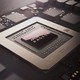 AMD“矿卡”型号出炉，用上代核心 + HBM2显存来抢市场