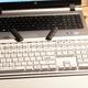 3D造型、舒适手感——IKBC B站纪念版机械键盘入手