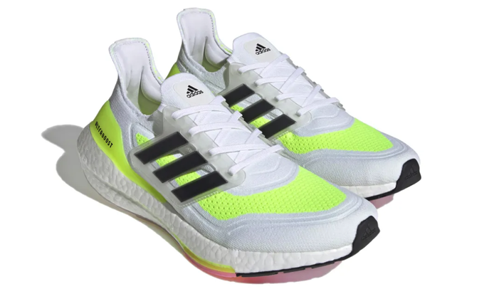 ub21 adidas