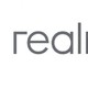 realme 旗下首款一亿像素手机：realme 8 Pro 真机现身