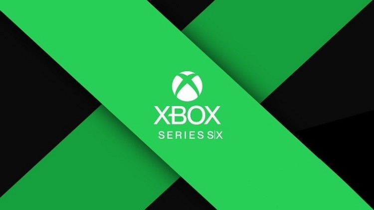 监管机构批准微软收购ZeniMax，年内将有更多未宣布的Xbox游戏到来