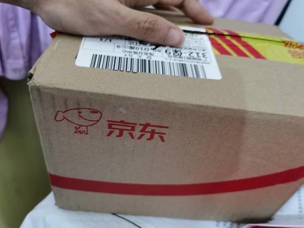 jm蜂蜜面膜特价啦