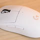 轻巧便携的操作神器：罗技G PRO X Superlight鼠标评测
