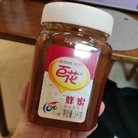 严挑蜜品，细选品质好蜜