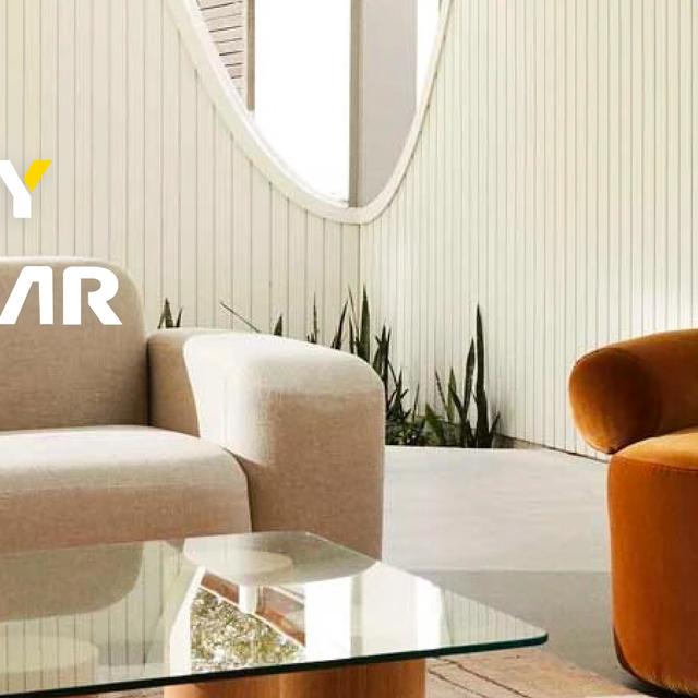 选沙发，两步就到位！