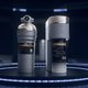 安吉尔发布大水量净水器A7 Pro：5年长效滤芯+航天级抑菌技术