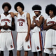 篮球控2期：NBA 历史上哪只队伍称得上是团队篮球的极致？