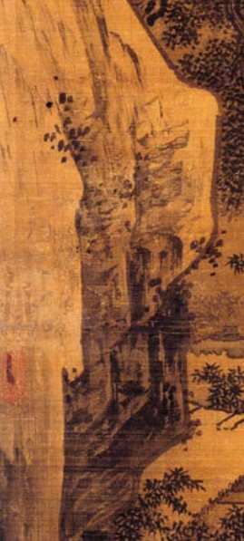 6件一级馆藏！多幅宋元古画！50余件名作展示中国书画脉络！国博“中国古代书画”换新