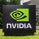 英伟达宣布将推出 NVIDIA AI Enterprise，帮助各个行业企业释放AI力量