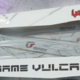 教你内存“一键超频”，iGame Vulcan DDR4 4266实测分享