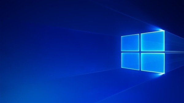 微软推出Win10 21H1版ISO，可直接下载