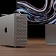  苹果新Mac Pro有望搭载64核自研处理器，基于3nm工艺　