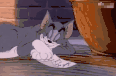 《猫和老鼠》真人版上映，童年回忆喂了狗